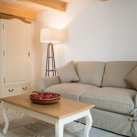 Dimora Via Vitti - Puglia Mia Apartments モノーポリ エクステリア 写真